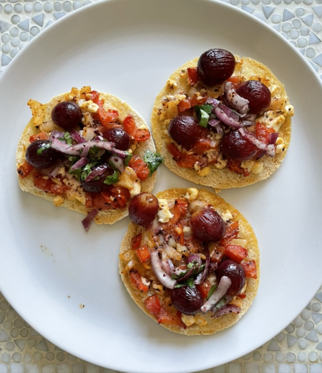 Photo added by <a href="/member/Schooffiecooks">Schooffiecooks</a>
