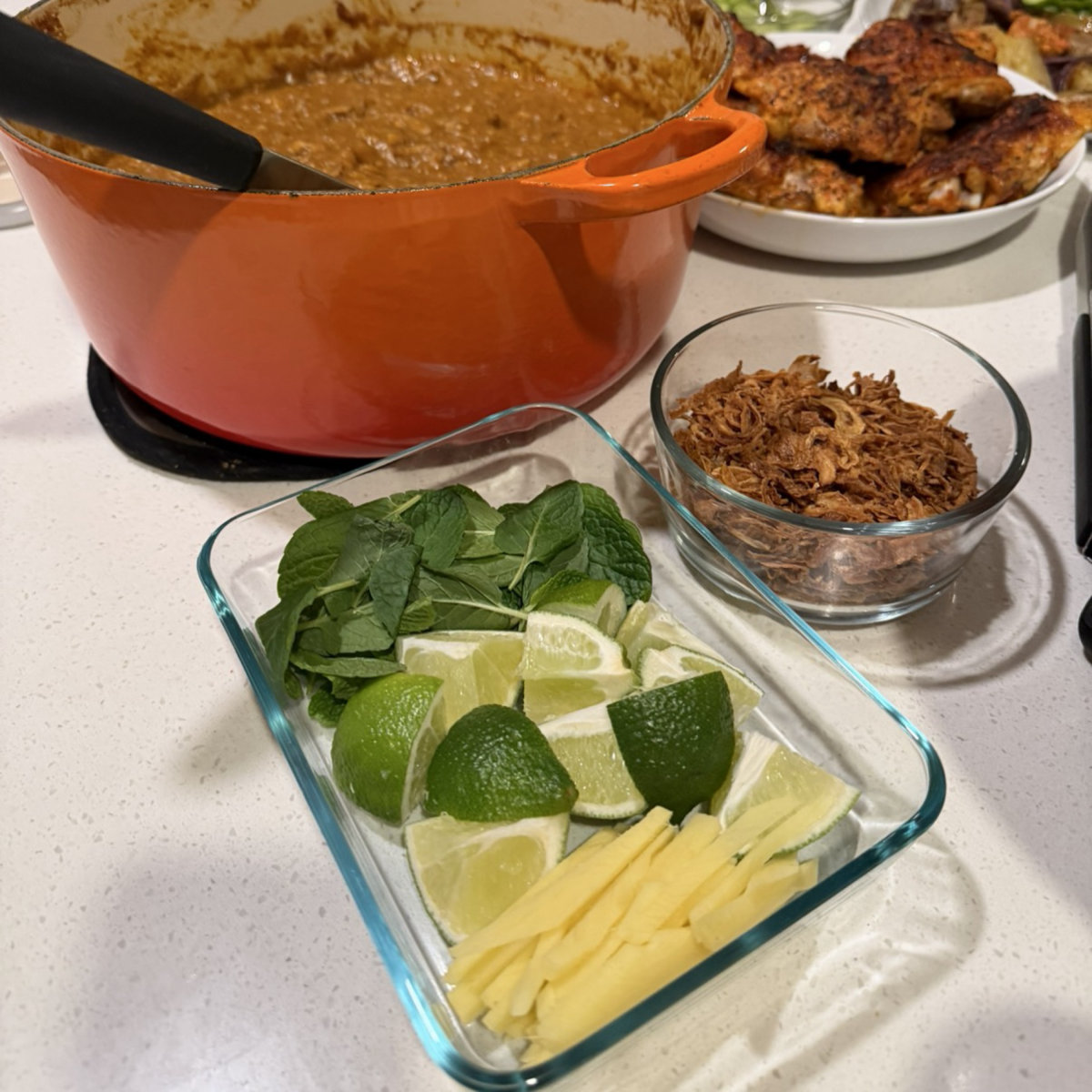Photo added by <a href="/member/CookinCam">CookinCam</a>