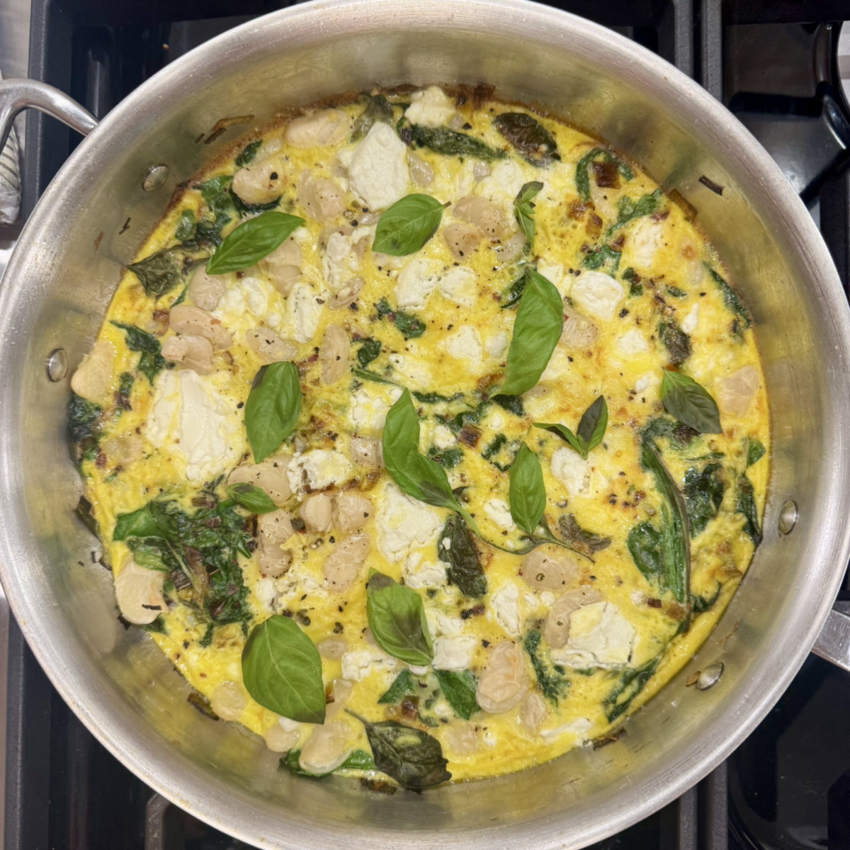 Photo added by <a href="/member/DebCooks">DebCooks</a>