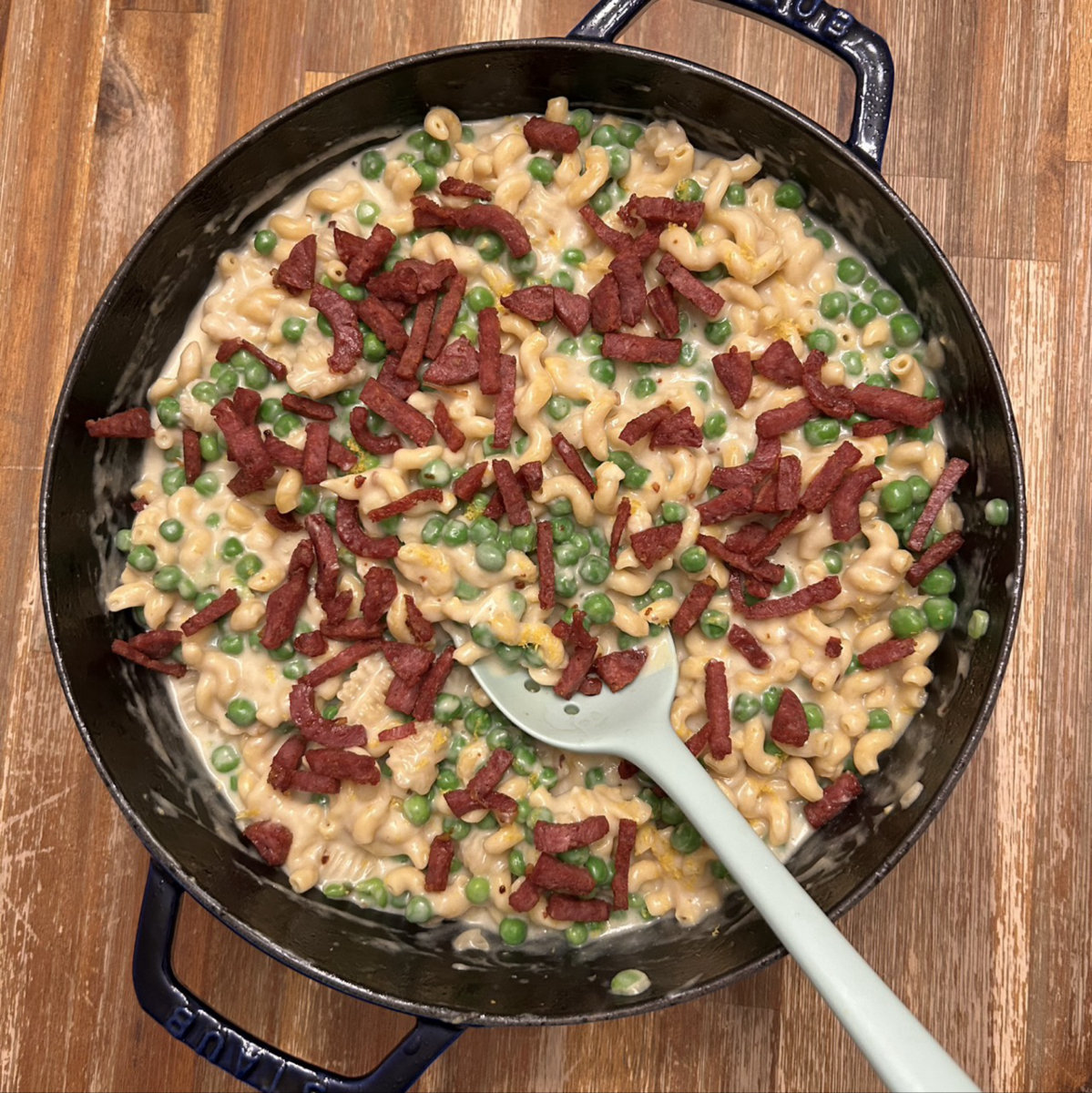 Photo added by <a href="/member/thefritschkitchen">thefritschkitchen</a>