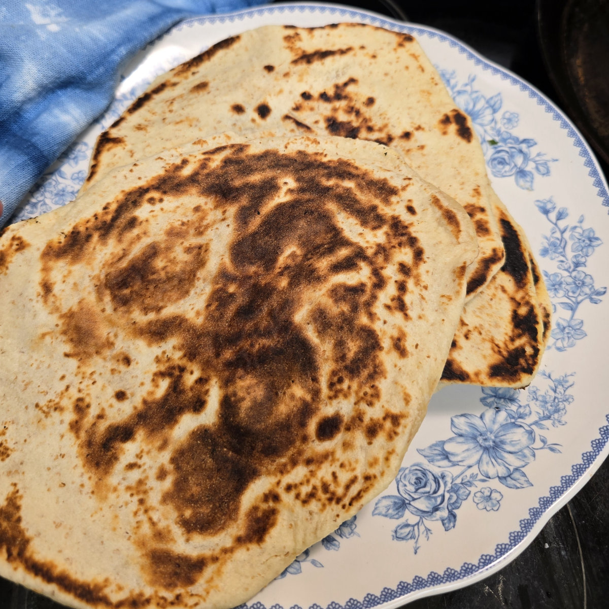 Photo added by <a href="/member/juliaiscooking">juliaiscooking</a>