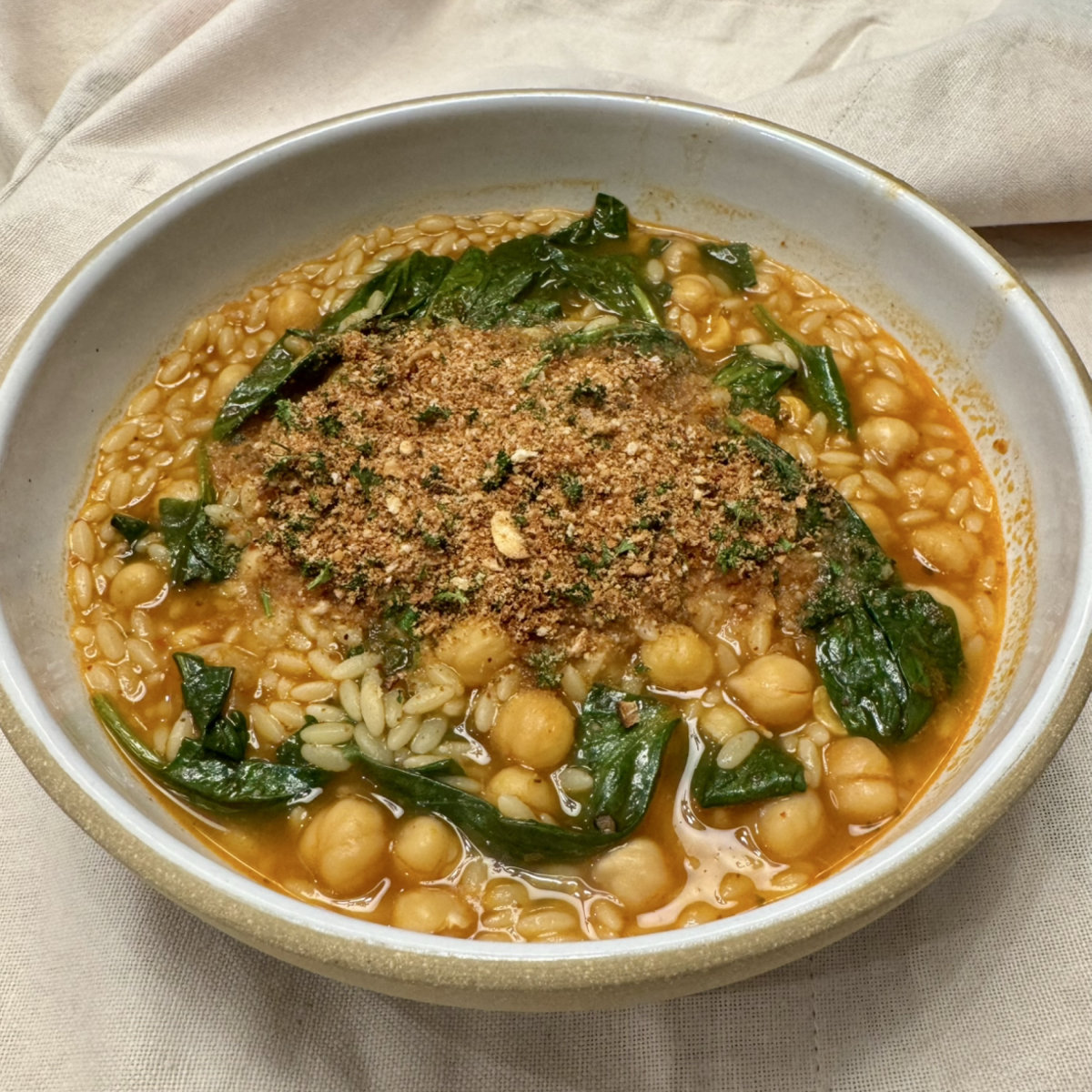 Photo added by <a href="/member/DebCooks">DebCooks</a>