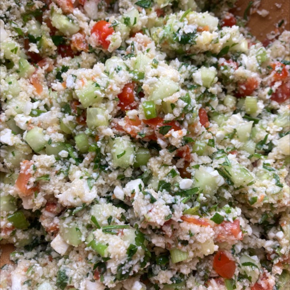 Photo added by <a href="/member/paolamata">paolamata</a>