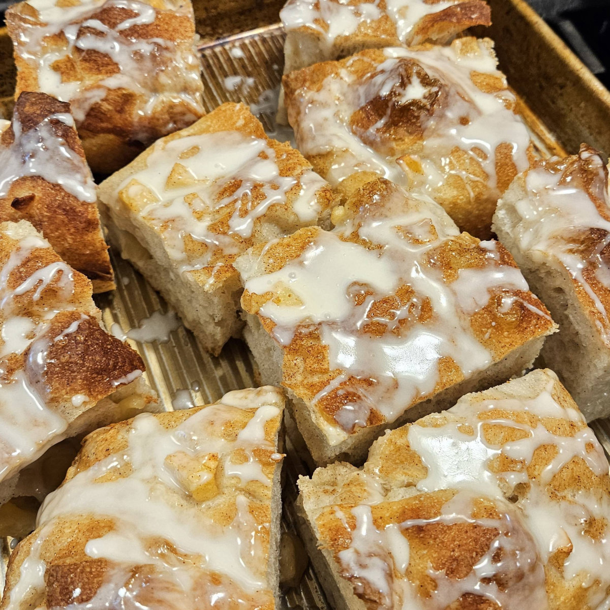 Photo added by <a href="/member/Justagirleatingcake">Justagirleatingcake</a>