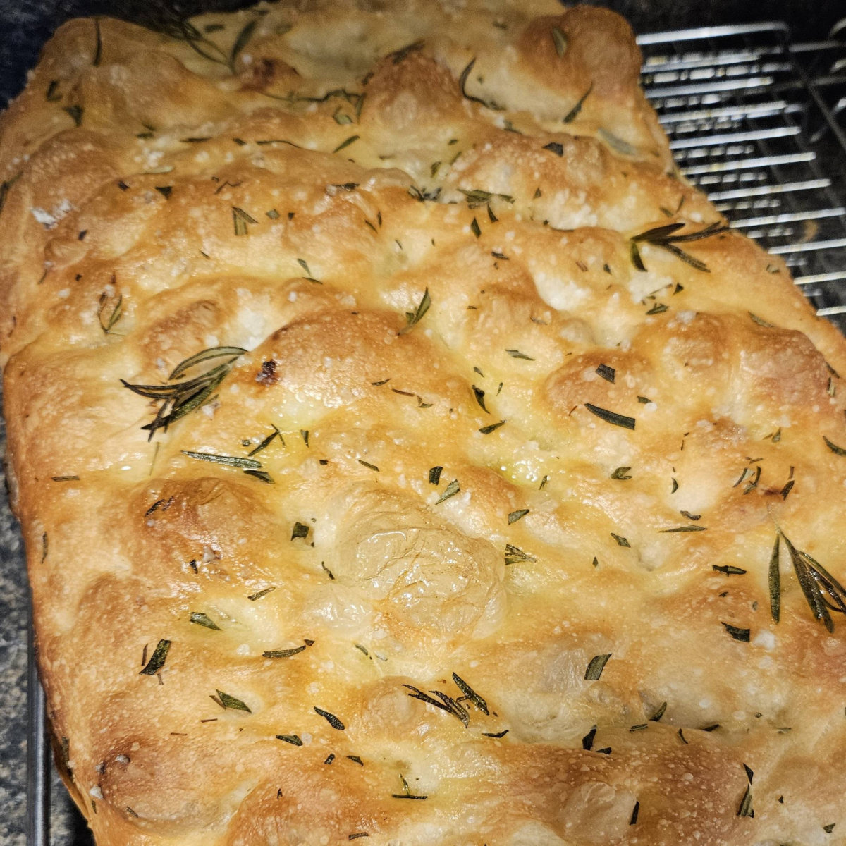 Photo added by <a href="/member/Justagirleatingcake">Justagirleatingcake</a>