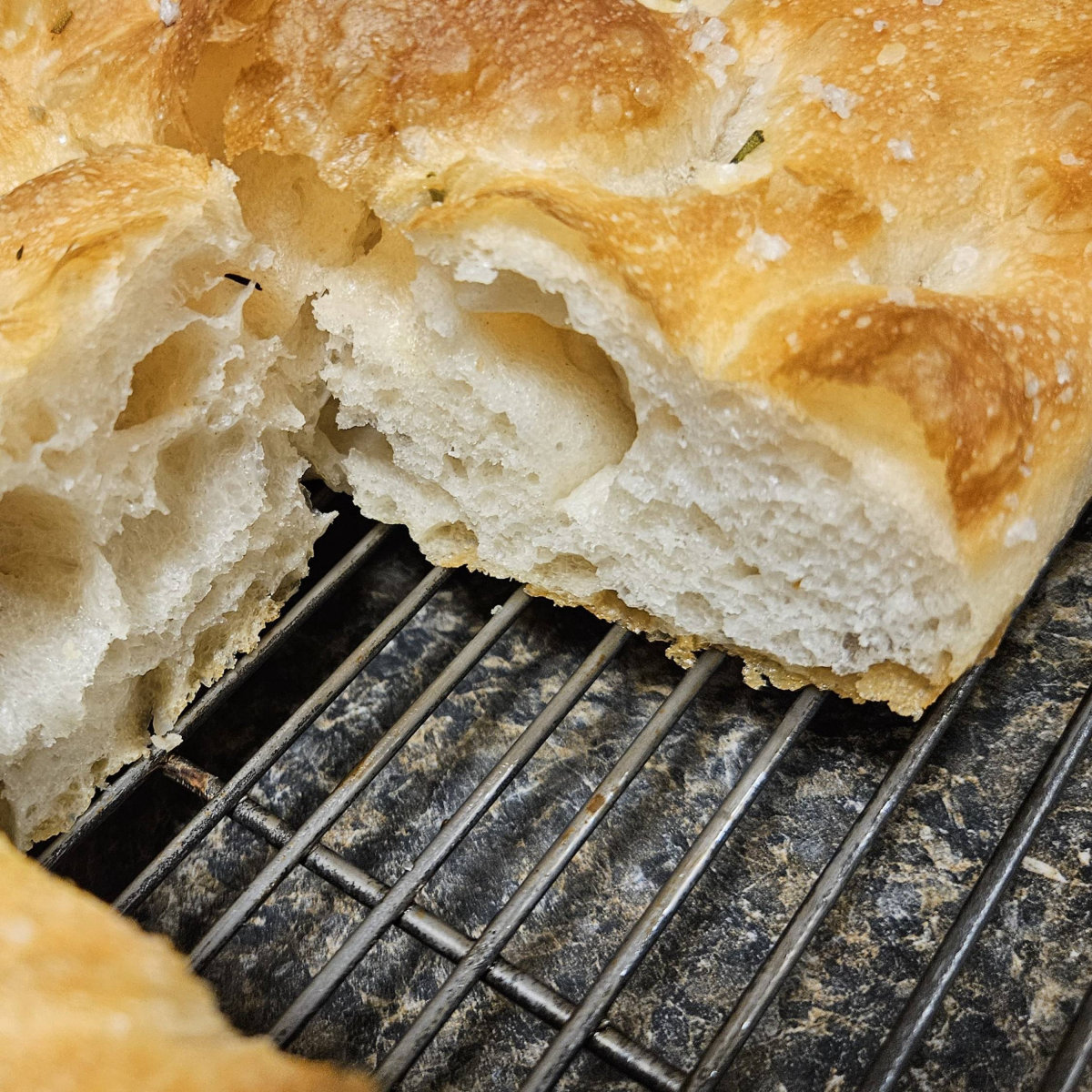Photo added by <a href="/member/Justagirleatingcake">Justagirleatingcake</a>