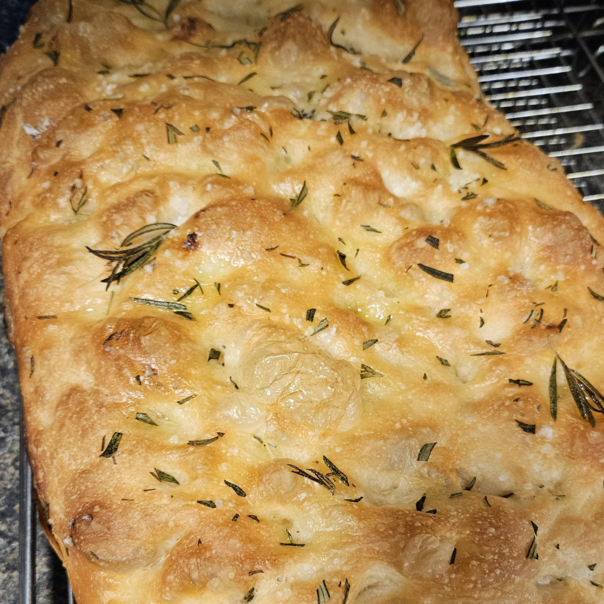 Photo added by <a href="/member/Justagirleatingcake">Justagirleatingcake</a>