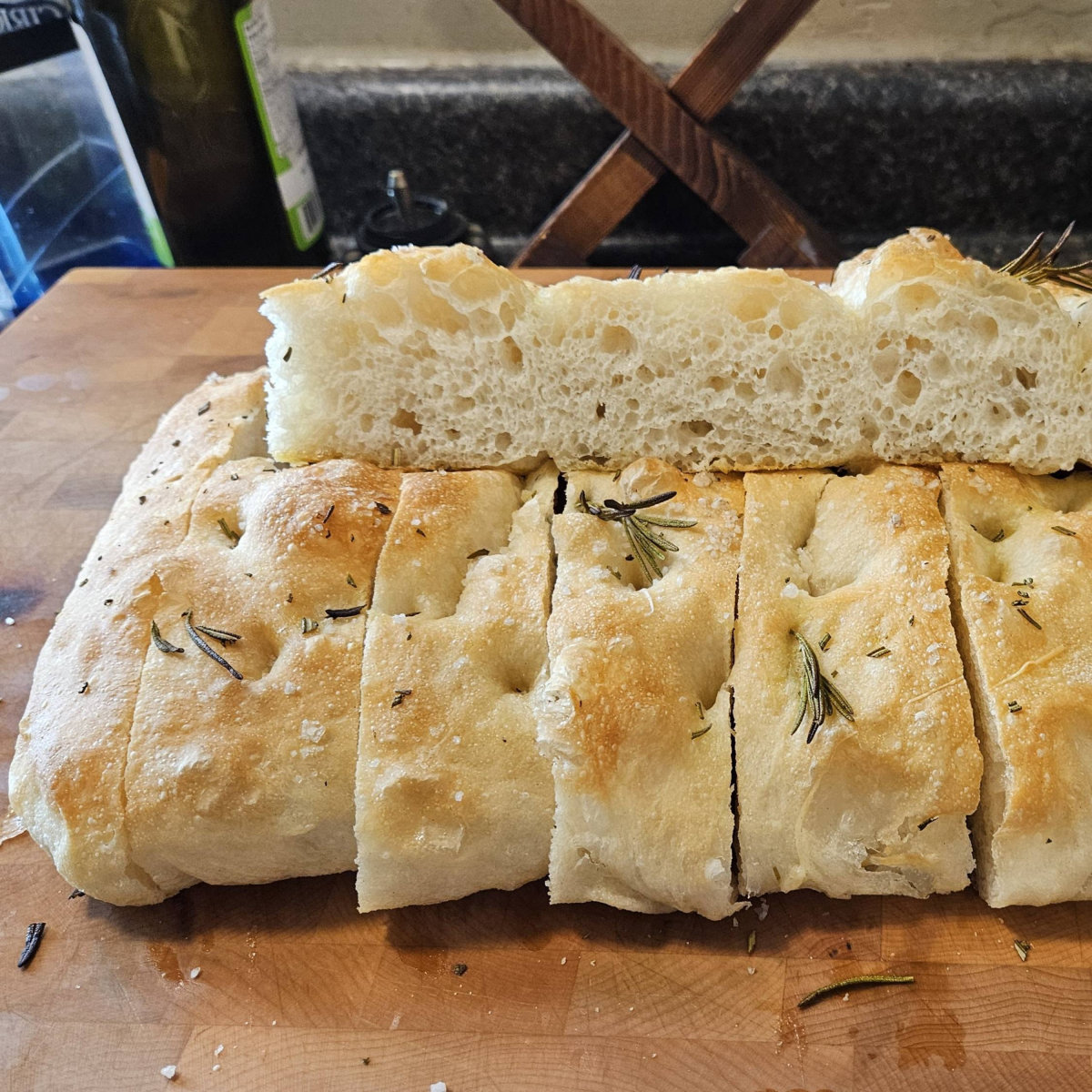Photo added by <a href="/member/Justagirleatingcake">Justagirleatingcake</a>