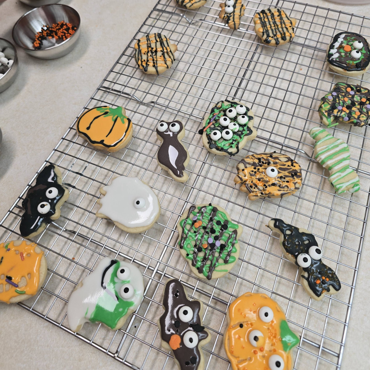Photo added by <a href="/member/juliaiscooking">juliaiscooking</a>