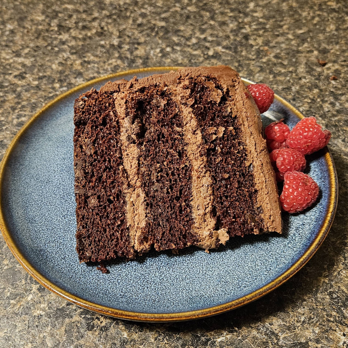 Photo added by <a href="/member/Justagirleatingcake">Justagirleatingcake</a>