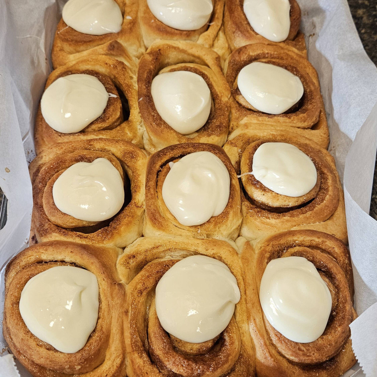 Photo added by <a href="/member/Justagirleatingcake">Justagirleatingcake</a>