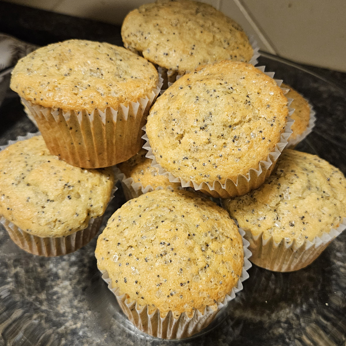 Photo added by <a href="/member/Justagirleatingcake">Justagirleatingcake</a>