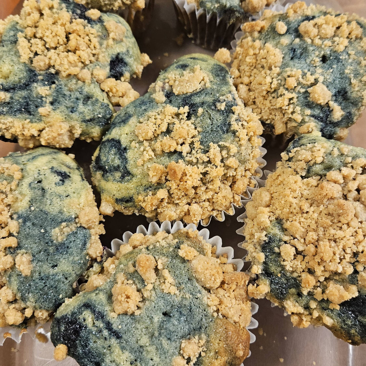 Photo added by <a href="/member/Justagirleatingcake">Justagirleatingcake</a>