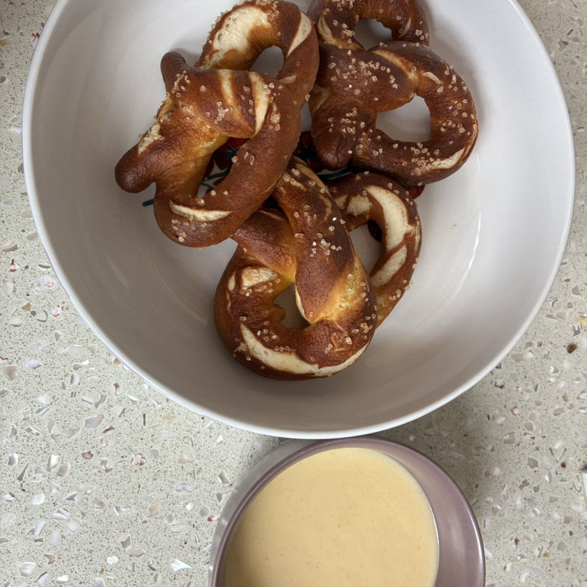 Photo added by <a href="/member/Juleslovesgoldies">Juleslovesgoldies</a>