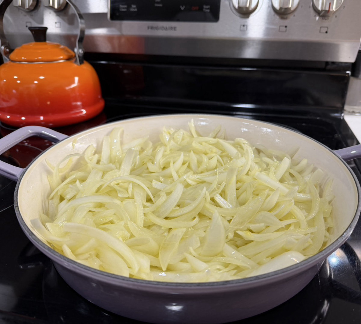 Photo added by <a href="/member/CookinCam">CookinCam</a>