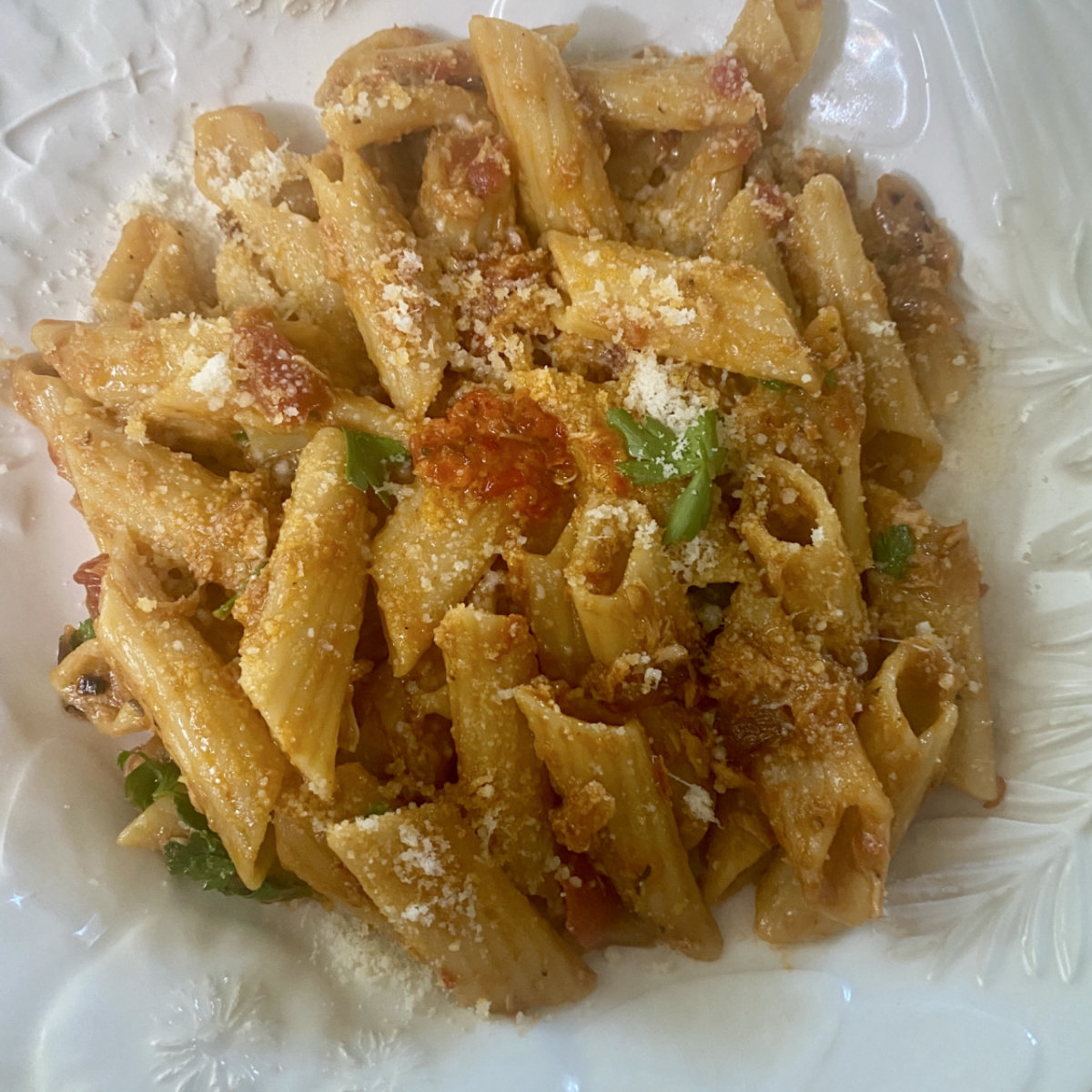 Photo added by <a href="/member/Crazy4cookbooks">Crazy4cookbooks</a>
