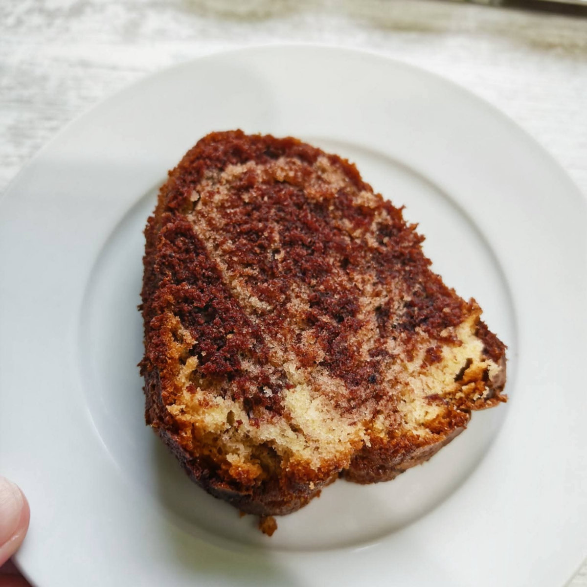 Photo added by <a href="/member/cookingalice">cookingalice</a>