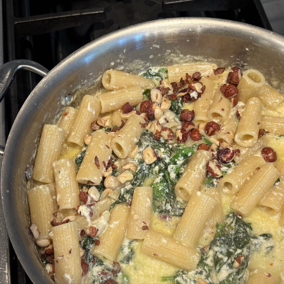 Photo added by <a href="/member/nlehrer">nlehrer</a>