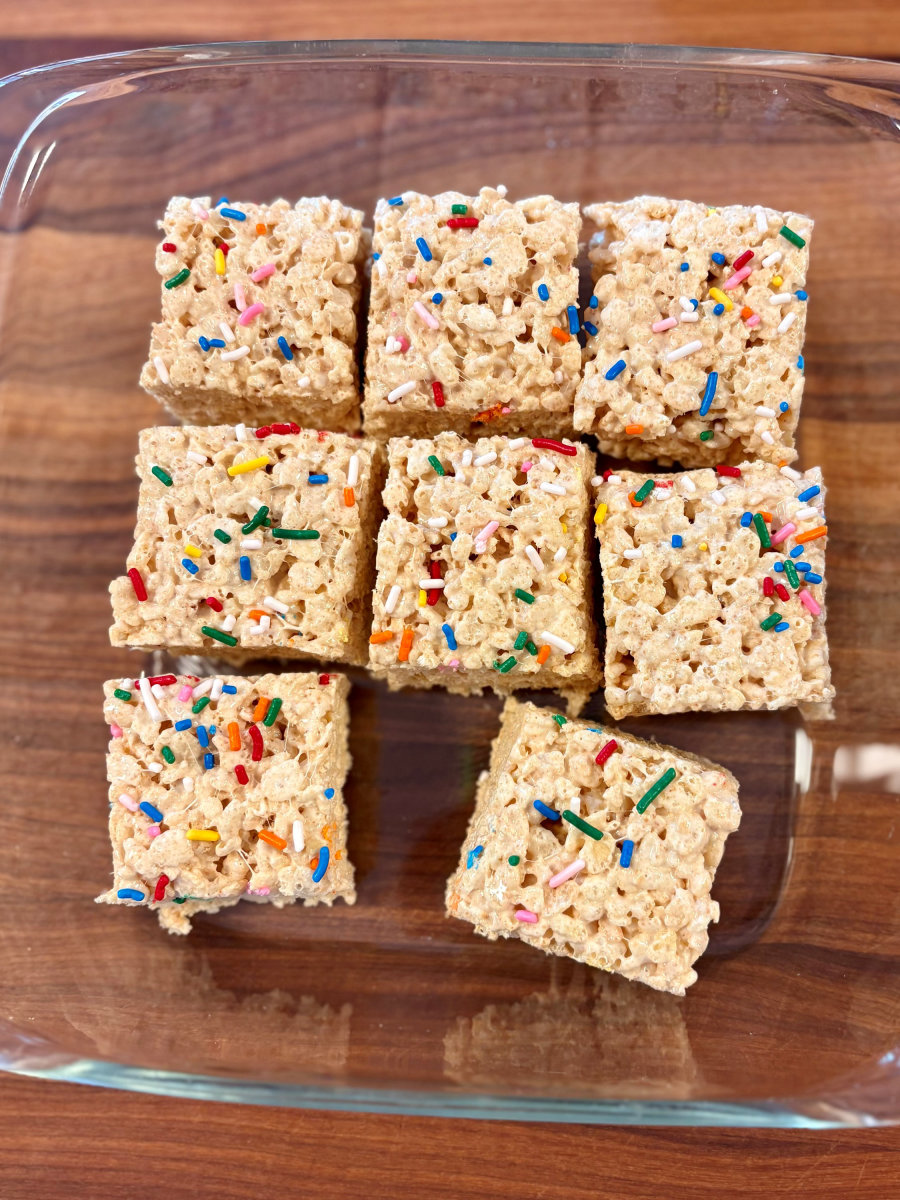 Photo added by <a href="/member/EatinSnax">EatinSnax</a>