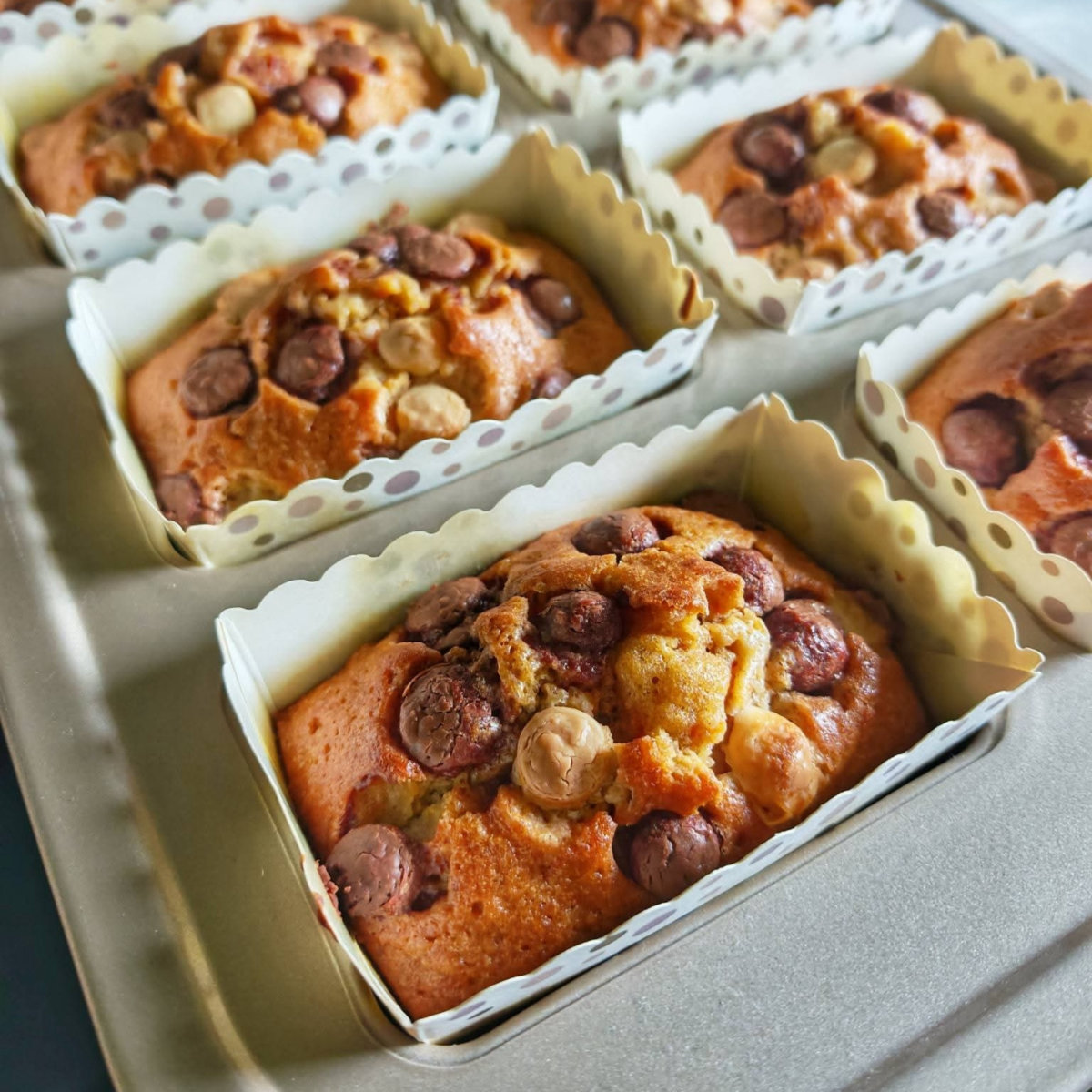 Photo added by <a href="/member/cookingalice">cookingalice</a>