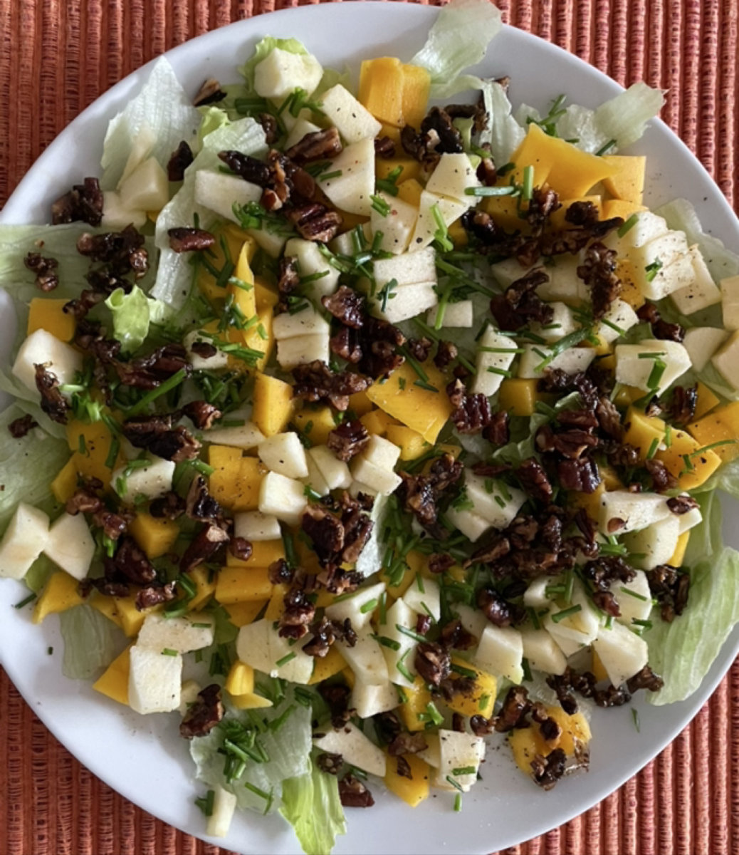 Photo added by <a href="/member/Schooffiecooks">Schooffiecooks</a>