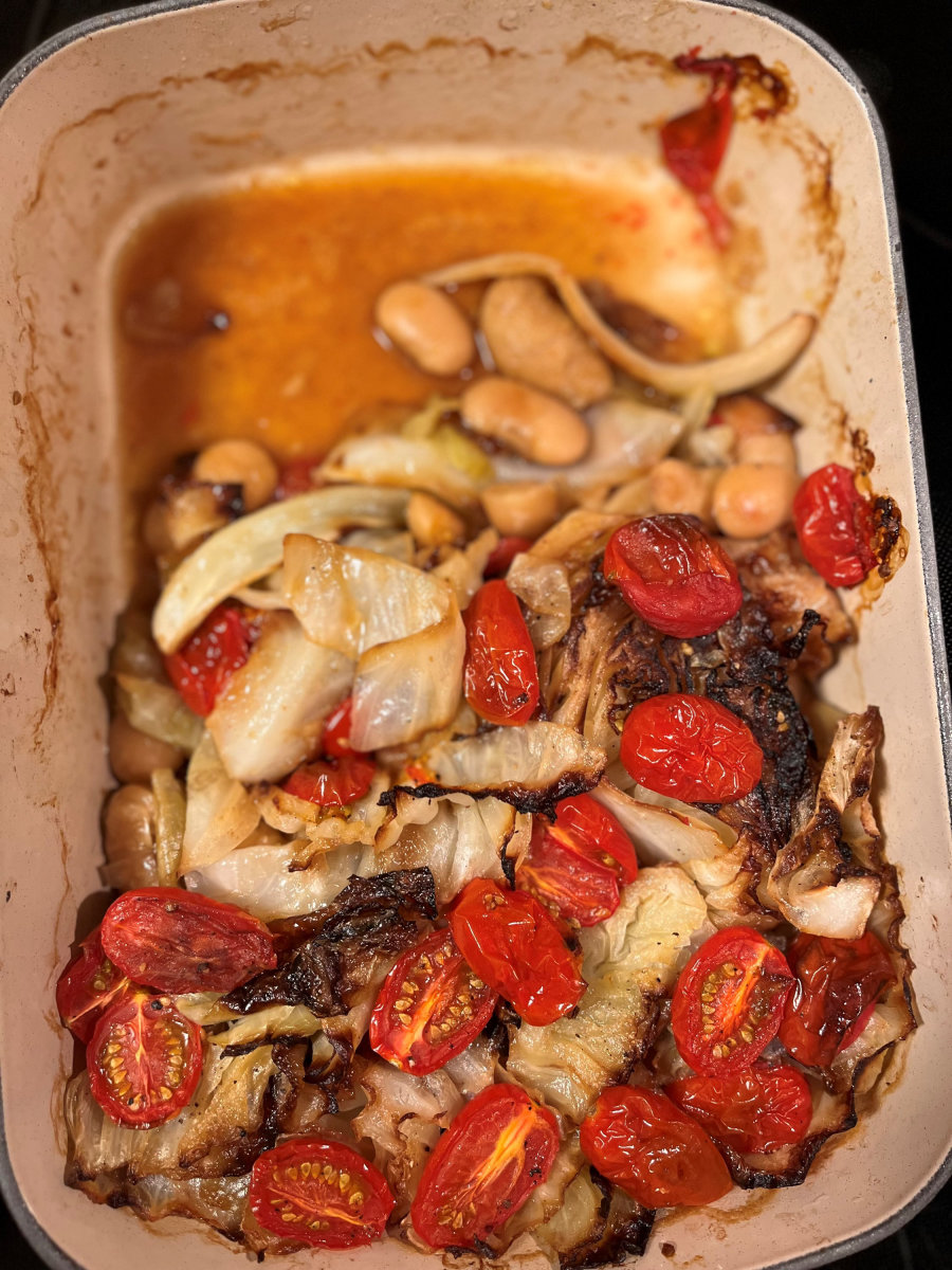 Photo added by <a href="/member/EatinSnax">EatinSnax</a>