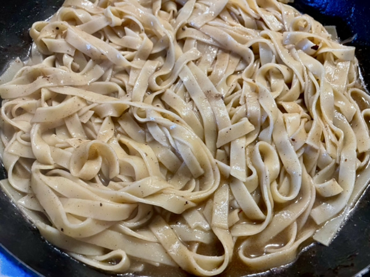 Photo added by <a href="/member/Schooffiecooks">Schooffiecooks</a>