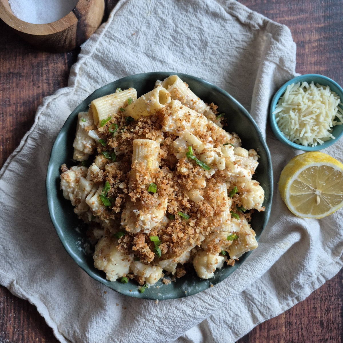 Photo added by <a href="/member/cookingbychapter">cookingbychapter</a>