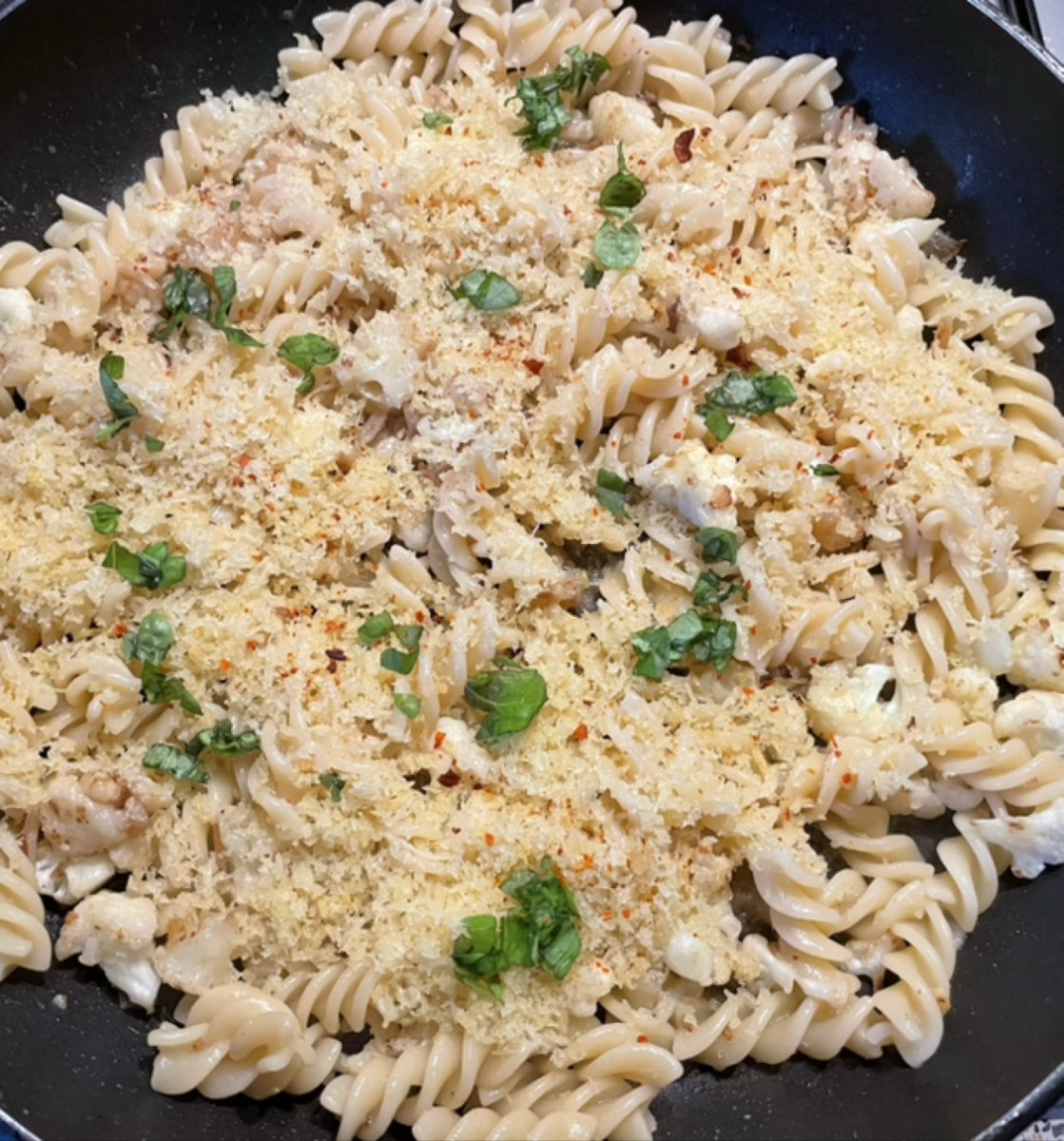 Photo added by <a href="/member/Schooffiecooks">Schooffiecooks</a>