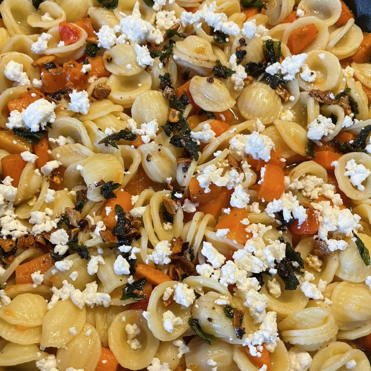 Photo added by <a href="/member/Schooffiecooks">Schooffiecooks</a>