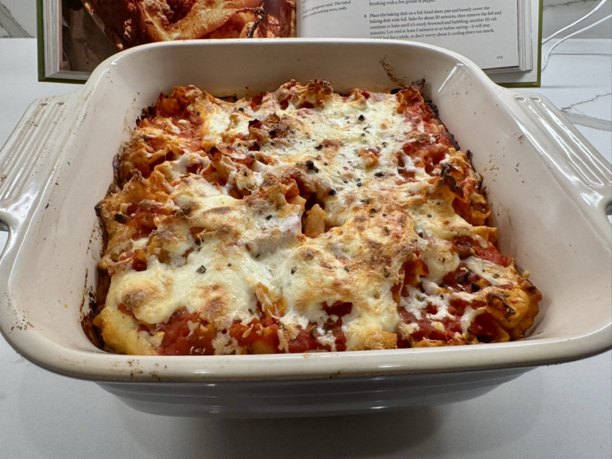 Photo added by <a href="/member/DebCooks">DebCooks</a>