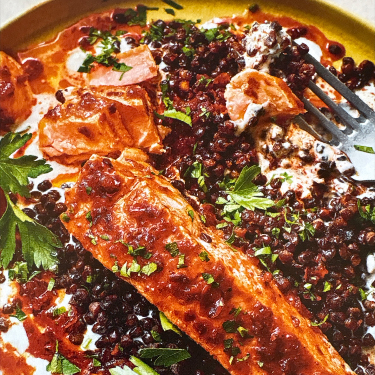 Photo added by <a href="/member/cookshelf_r0ull5">cookshelf_r0ull5</a>