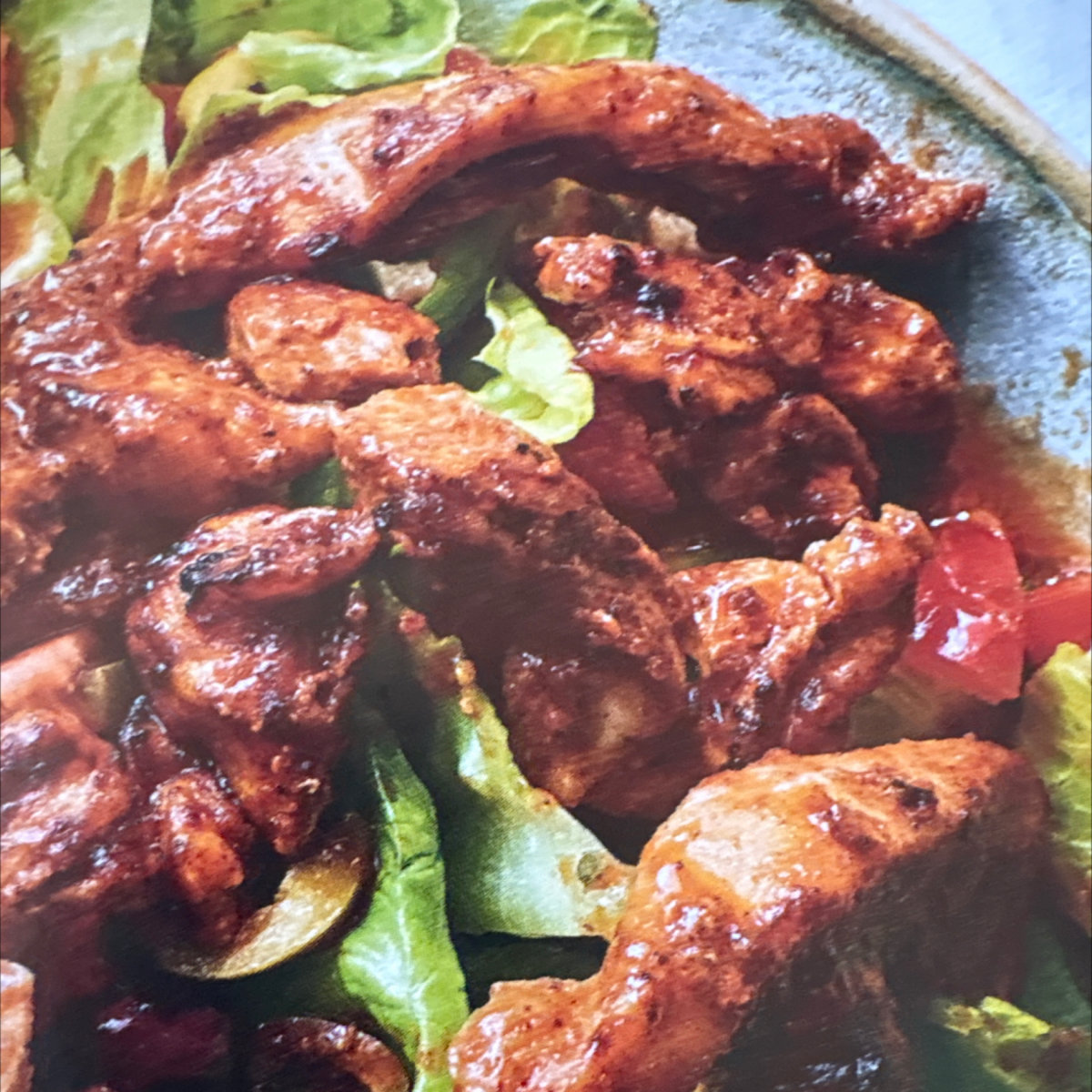 Photo added by <a href="/member/cookshelf_r0ull5">cookshelf_r0ull5</a>