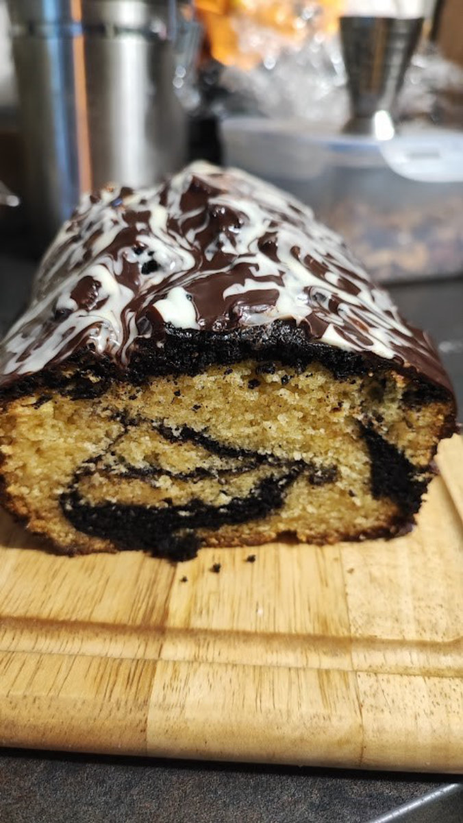 Photo added by <a href="/member/Foodycat">Foodycat</a>