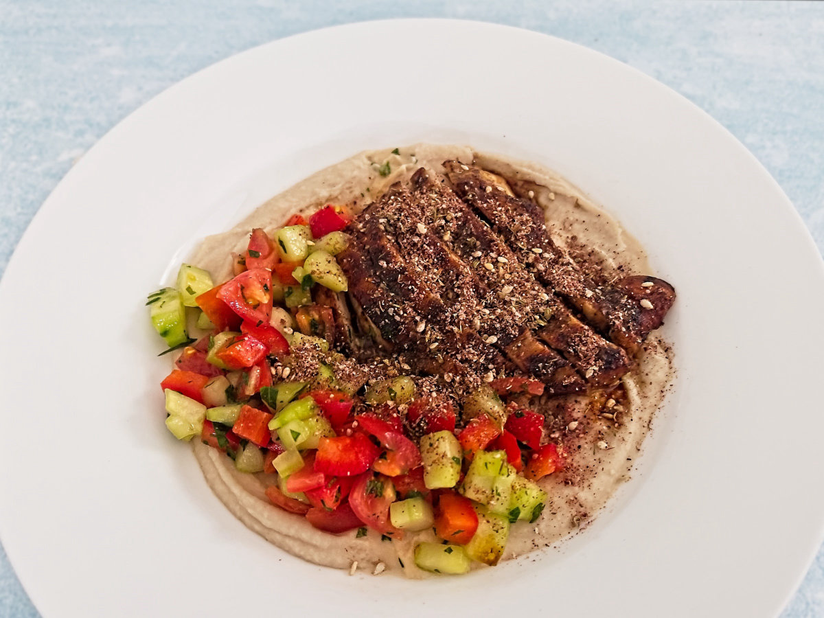 Photo added by <a href="/member/ozfoodie">ozfoodie</a>