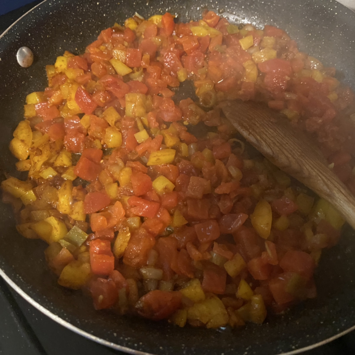 Photo added by <a href="/member/Crazy4cookbooks">Crazy4cookbooks</a>