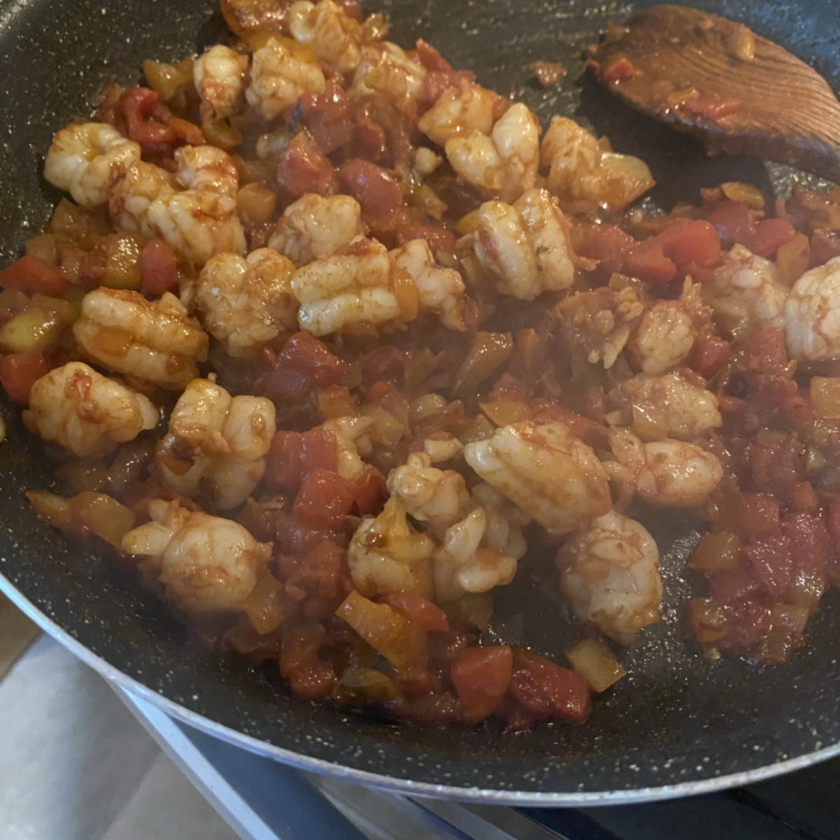 Photo added by <a href="/member/Crazy4cookbooks">Crazy4cookbooks</a>