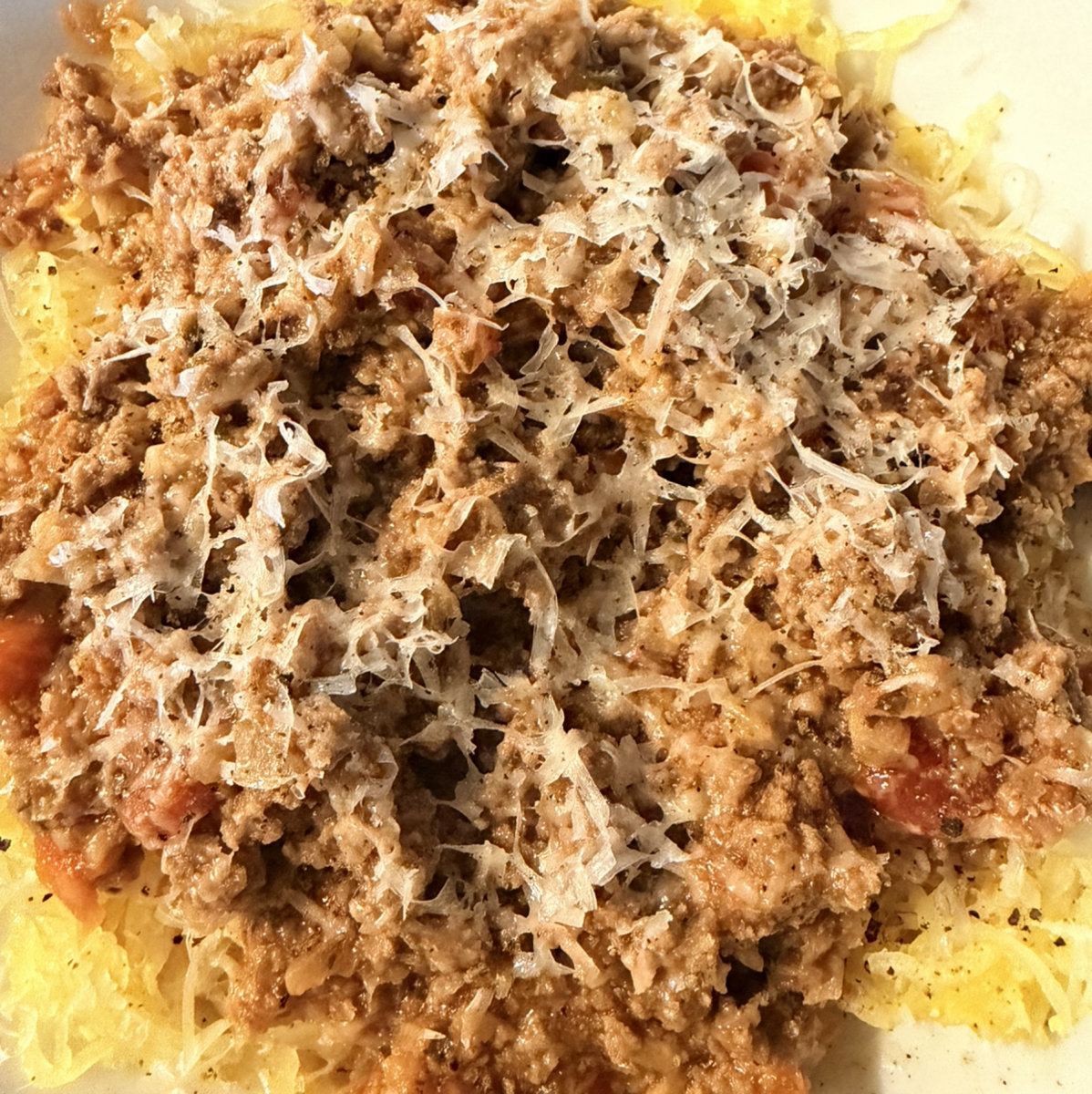 Photo added by <a href="/member/Slicedicedish">Slicedicedish</a>