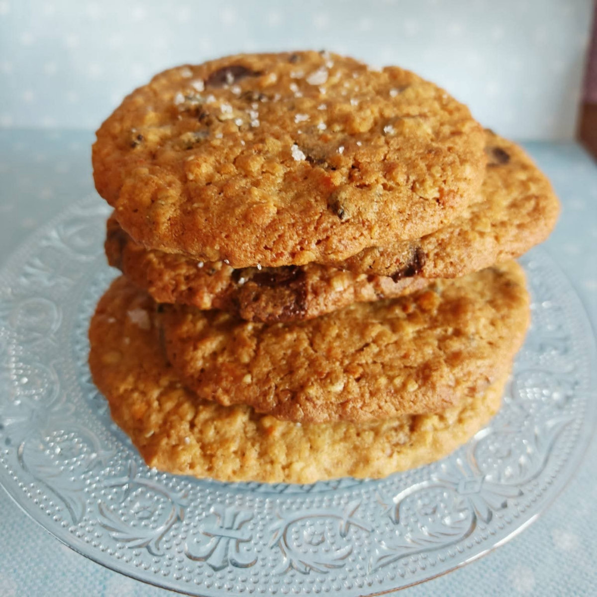 Photo added by <a href="/member/cookingalice">cookingalice</a>