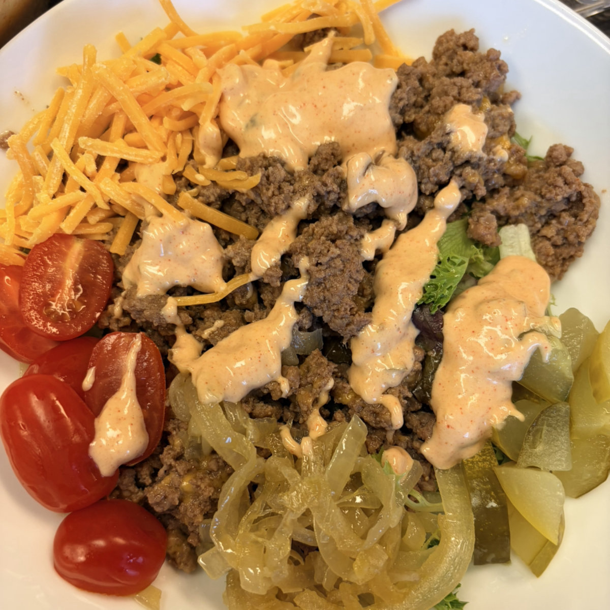 Photo added by <a href="/member/Slicedicedish">Slicedicedish</a>