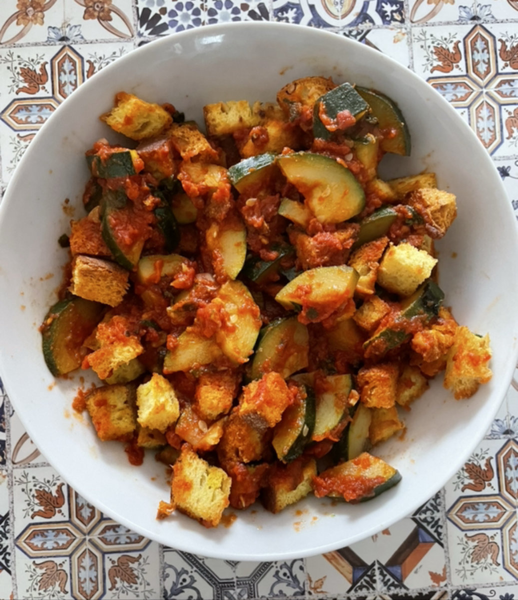 Photo added by <a href="/member/Schooffiecooks">Schooffiecooks</a>