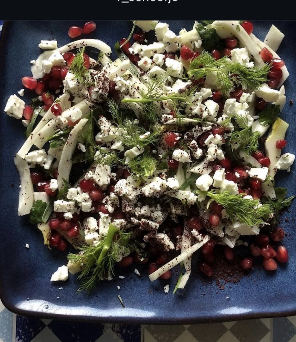 Photo added by <a href="/member/Schooffiecooks">Schooffiecooks</a>