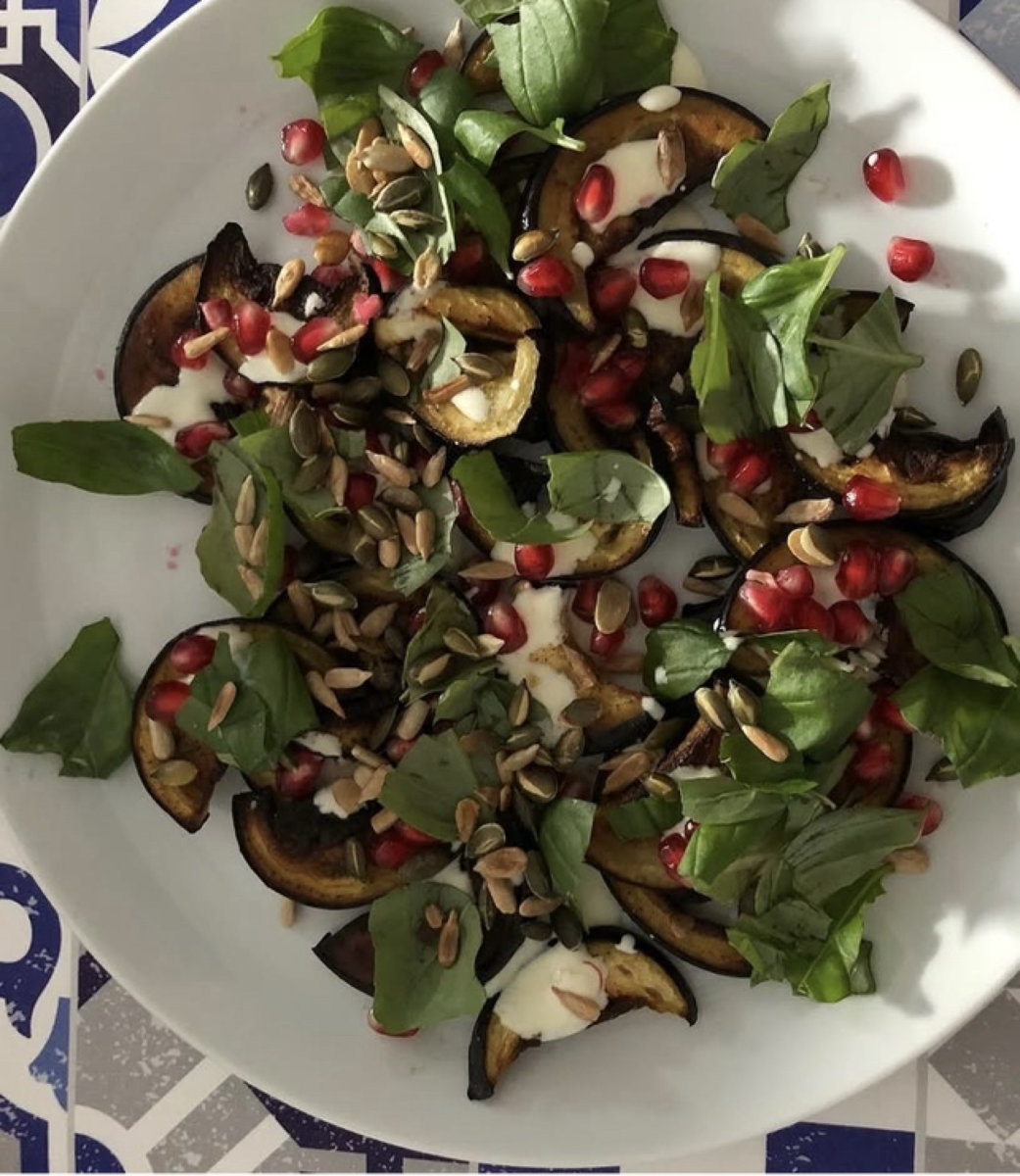 Photo added by <a href="/member/Schooffiecooks">Schooffiecooks</a>