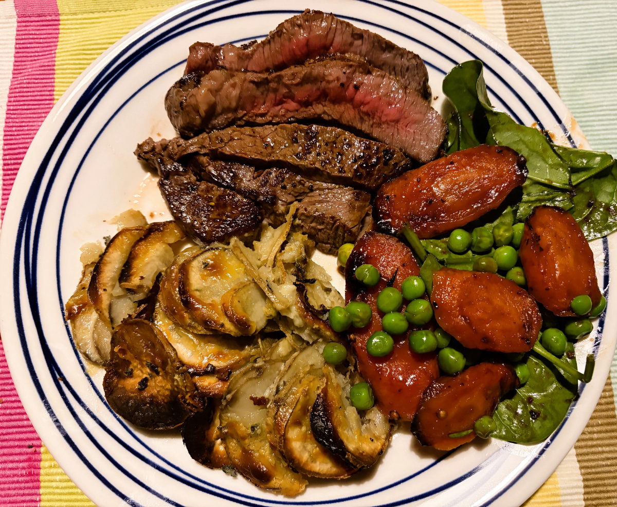 Photo added by <a href="/member/treay">treay</a>
