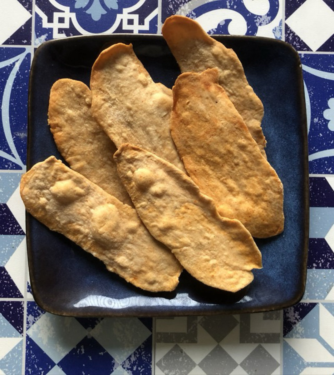 Photo added by <a href="/member/Schooffiecooks">Schooffiecooks</a>