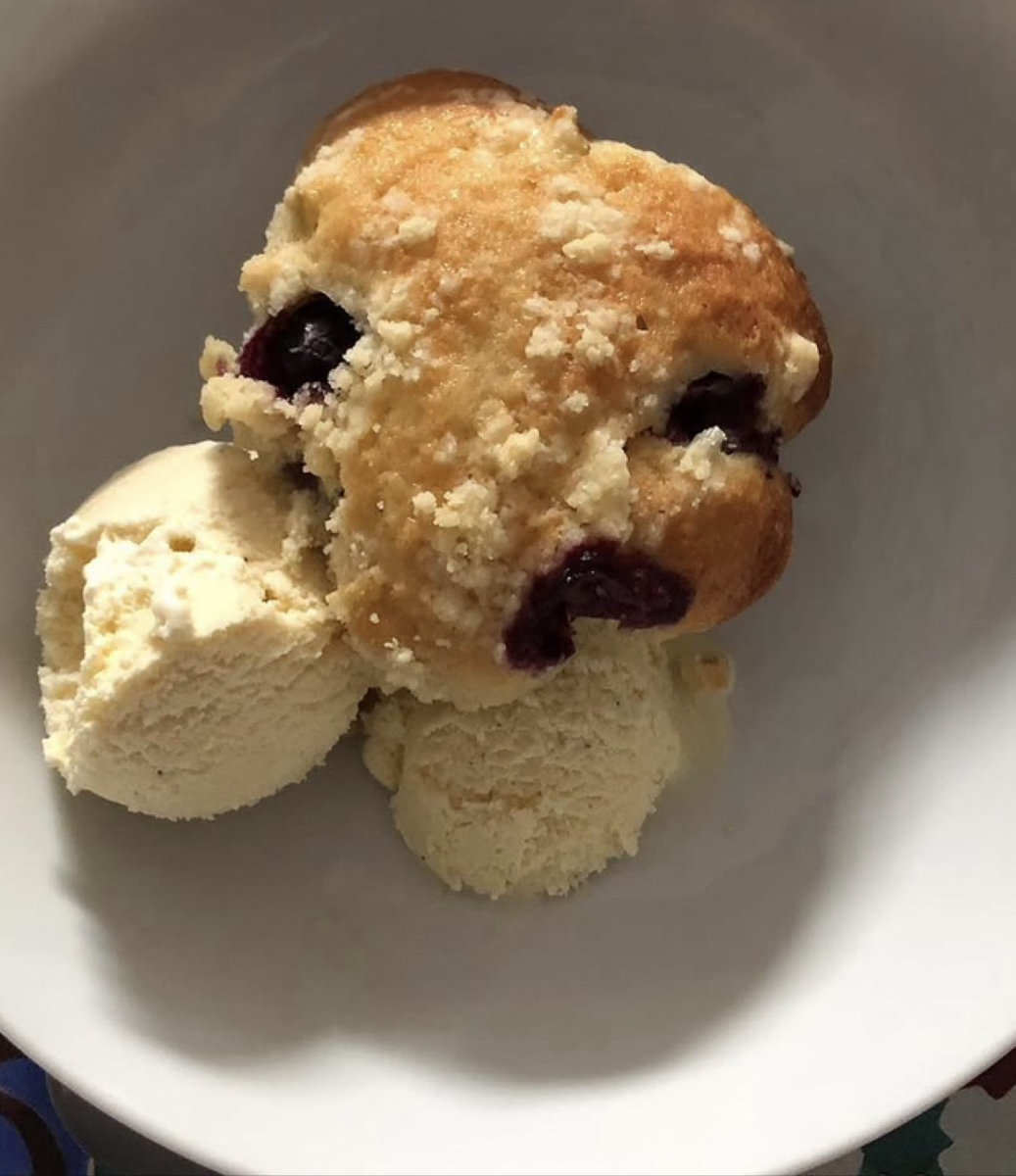Photo added by <a href="/member/Schooffiecooks">Schooffiecooks</a>