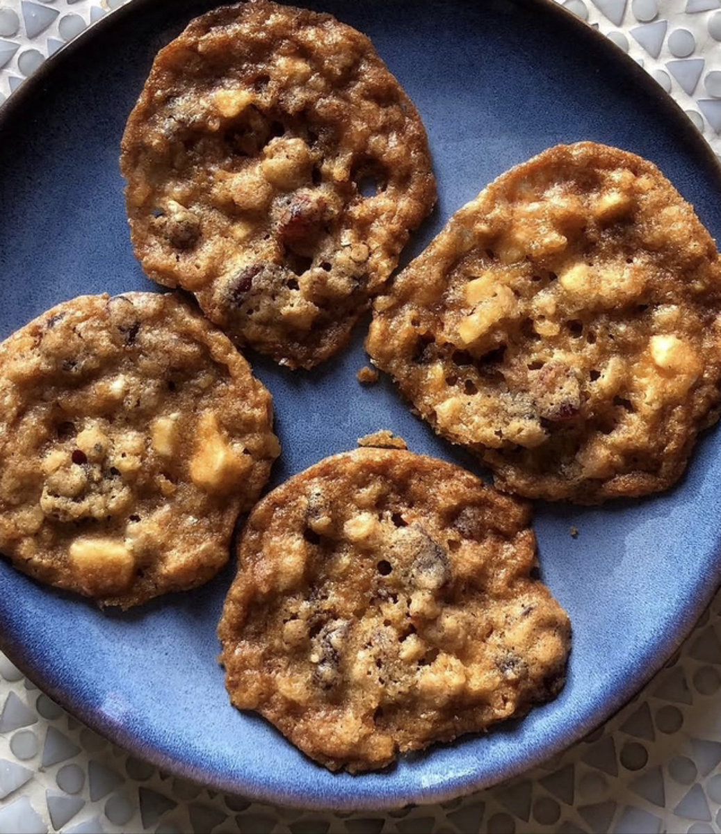 Photo added by <a href="/member/Schooffiecooks">Schooffiecooks</a>