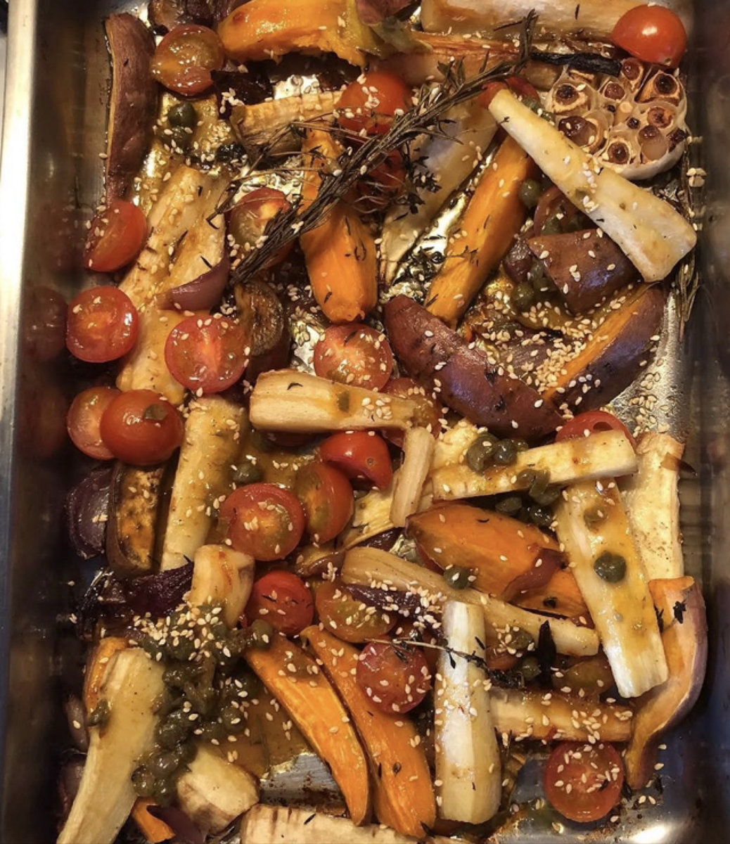 Photo added by <a href="/member/Schooffiecooks">Schooffiecooks</a>
