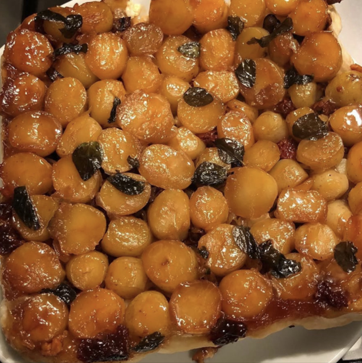 Photo added by <a href="/member/Schooffiecooks">Schooffiecooks</a>