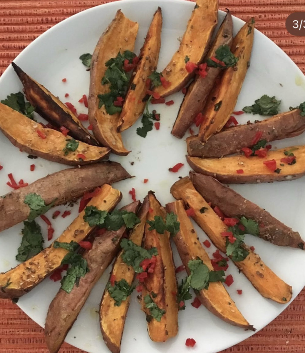 Photo added by <a href="/member/Schooffiecooks">Schooffiecooks</a>